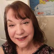 Why does family try to bring you down?