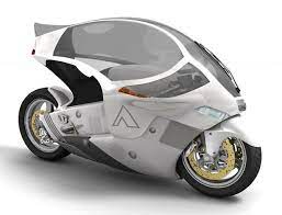 Pin On Motos