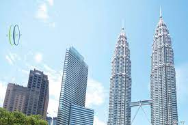 The heart of kuala lumpur. Klcc Stapled Posts First Quarterly Loss On Impairment And Fair Value Changes On Investment Properties The Edge Markets