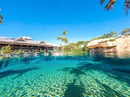 They take different forms, and have been built by cultures around the world for many different purposes. Cairns Colonial Club Resort Cairns 2020 Neue Angebote 45 Hd Fotos Bewertungen