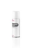 Aluminium Spray (UK Only) - Forte Healthcare