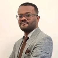 Sami Mohammed Email & Phone Number