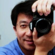 The 10 Best Wedding Photographers in Portland, OR 2025