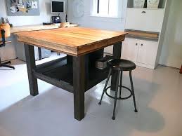 Recycled Upcycled Diy To Try Small Office Furniture Recycled Kitchen Home Office Furniture