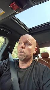 Kevin Marron was live.