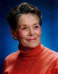 Obituary for Charlotte Babb Edmonds (Guest book)