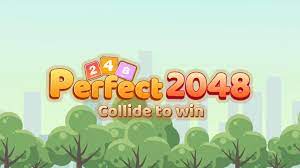 Mode permainan yang lebih baru. 2048 Yang Sempurna For Android Apk Download