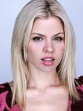 Bomb Girls: elenco da 2ª temporada