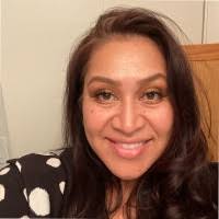 16300+ "Telma" profiles