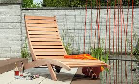 This is article about relaxliege garten holz reizend 45 beste von relaxliege mit kippfunktion planen rating: Relaxliege Selbst De