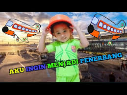 Von basics bis hin zu designermode: Download Lagu Aku Ingin Jadi Penerbang Lirik Mp3 Mp4 3gp Flv Download Lagu Mp3 Gratis