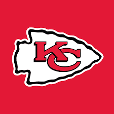 Kansas City Chiefs - YouTube