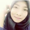 Dermaga sari holdings sdn bhd. Dermaga Sari Holdings Sdn Bhd Linkedin