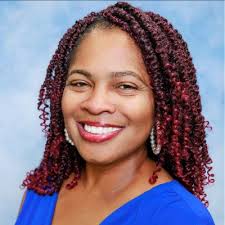 prouddaughterpost #presidentialscholars #prouddaughter #recognition  #rolemodel #uspresidentialscholars #drfelicekaufmannaward