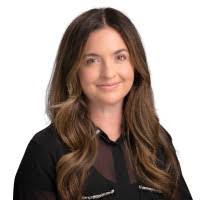 1200+ "Beams" profiles