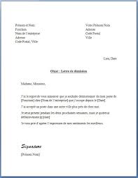 Lettre de démission avec demande de réduction du préavis pour raisons médicales graves (enfant malade par demande de démission sans préavis suite à reprise d'une activité du conjoint. Lettre De Demission Modele De Lettre De Demission Lettre De Motivation Emploi
