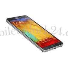 Our samsung unlocks by remote code (no software required) are not only free, but they are easy and safe. Desbloquear Samsung Galaxy Note 3 Lte Sm N900a Sm N9005