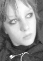 Delineate The Masquerade