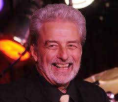 Don Ciccone Obituary