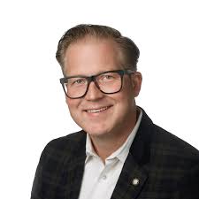 Prosthetic & Orthotic Care in Scottsdale AZ