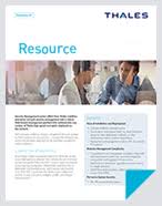 Microsoft doesn't appear to provide a raffle tickets template and i'd seen several if you only have word and need to create more than 5,000 tickets, please don't type the ticket. Microsoft Thales