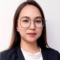 40+ perfiles de «Roxas»