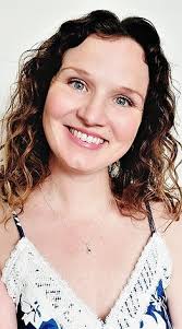 Abbey Normal's Wisdom Quest