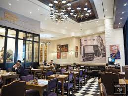 Pin On Bistro Interior