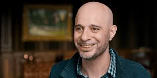 Canales scores 2 to lead Edison over Hillcrest