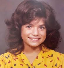 USF Magazine Spring 2025 by USF magazine