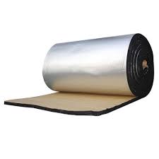 Related searches for kitchen heat shields: Car Fireproof Pad 10mm Aluminum Foil Sound Deadener Cotton Mat Heat Shield Insulation Pad For Doors Buy From 23 On Joom E Commerce Platform