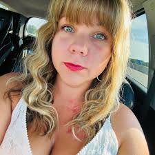 What does the slang term 'smh' mean?