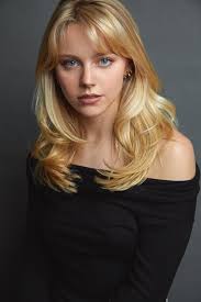 Revenge of the Abandoned Heiress (TV Mini Series 2024)