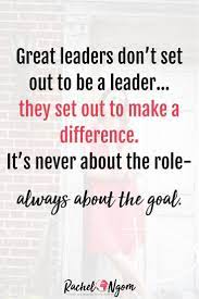 Pin On Inspirational Quotes Advice