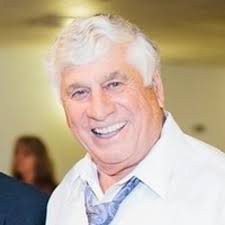 Franklyn J Scola, Jr. Obituary August 19, 2016