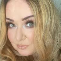 40+ "Jacqueline Lowry" profiles