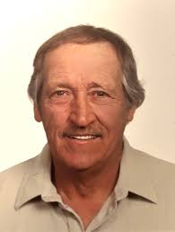 Steven Reid Goble Obituary August 24, 2024