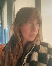 Lacie Wright Mercer (@laciemercerphx) · Instagram 照片和视频