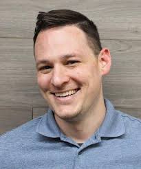 Recupero, Nicholas, Conrad, DC, 1279 Quarry Ln, Pleasanton, CA 94566, US