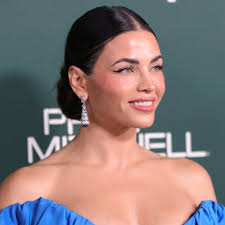 Brittany Cartwright Shares Her AirSculpt Journey