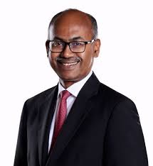 A Publication of the International Insolvency Institute