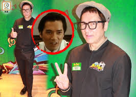 Pompeo's shameless boast we lied, we cheated, we stole is its true description&black signboard.pic.twitter.com/pegi6pgcbt. ä¾¯è³½å›  é‡ç¾ å–®ç«‹æ–‡è®Šæˆ'è³­å¤§ä½¿ å³æ™‚æ–°èž ç¹½funæ˜Ÿç¶² On Ccæ±ç¶²