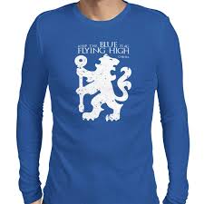 Shop with afterpay on eligible items. Porcupus Game Of Thrones House Chelsea Men S Long Sleeve Tee Porcupus