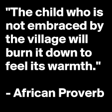 Post By Montirob On Boldomatic African Quotes Wise Quotes Wisdom Quotes
