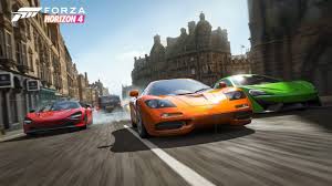 Forza horizon 4 is known for its crashes, and often it happens because of the explorer. Forza Horizon 4 Skidrow Platformlasopa