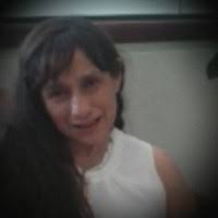 20+ "Doris Montalvo" profiles