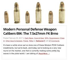 Bite The Bullet Ammo Reviews Pin On Ammo Cartidges