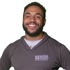 Alumni Association Board of Directors