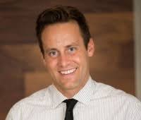 Troy Kendall Slade DMD, Dentist