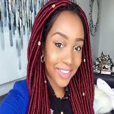 Photo by rich fury / staff/getty images. Brazilian Wool Hairstyles 2018 For Android Apk Download